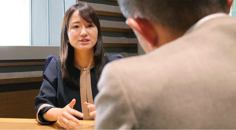 防災士資格取得