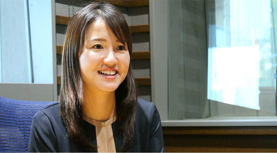 防災士資格取得